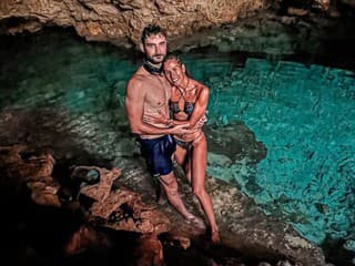 Nina a Dávid sa zo Zanzibaru presťahovali na Madeiru: Život v Afrike bol síce náročnejší, ale slobodnejší