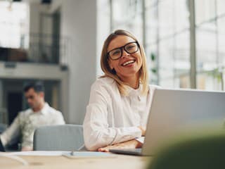 Aké sú tvoje tajné zbrane v práci? Odhaľ svoje skryté superschopnosti podľa vlastného znamenia