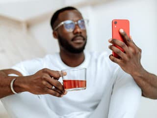 Európska únia pritvrdzuje: TikTok musí zmeniť svoj návykový dizajn, inak prídu miliardové pokuty