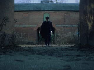 Akciou nabitá gangsterka: Očakávaný Peaky Blinders film konečne dostal svoj trailer