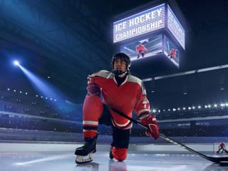 Muži zatvorení v akváriu? Nový TikTok trend zmiatol celý internet