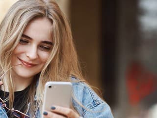 KVÍZ Určíš legendárne značky podľa ich sloganov? Tieto frázy snáď musí poznať každý