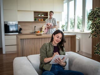 Ubíja ťa digitálny svet? Mladí sa vracajú ku koníčkom svojich rodičov – tieto sú najväčším hitom