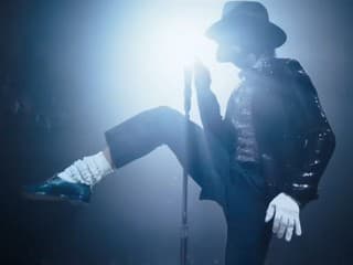 Kráľ popu ožíva: Nový trailer na film Michael ti vyrazí dych, no priprav sa na jednu dôležitú vec