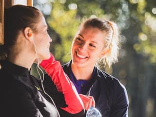 Pýtaš sa AI na svoju chorobu? Štúdia odhalila, že zlá diagnóza nemusí byť problém umelej inteligencie