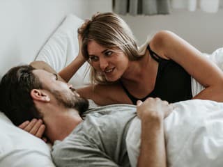 Svetový deň sexuálneho zdravia: Dobrý intímny život nie je len o bezpečí