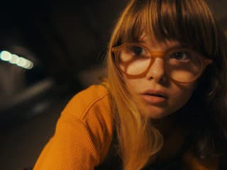 Slovenský detský film Hlavička je už v kinách: Neobyčajné dobrodružstvo neobyčajných kamarátov sa začína
