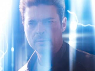 Najočakávanejší Mortal Kombat film všetkých čias: Takto vyzerá jeho najnovší trailer