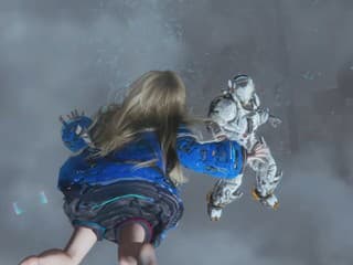 Capcom konečne doručil sci-fi pecku: Pragmata je presne ten herný experiment, ktorý sme potrebovali