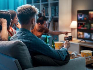 Je tvoj vkus naozaj tvoj? Algoritmy menia spôsob, akým objavujeme hudbu, módu aj filmy