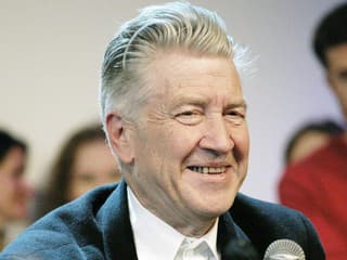 Filmové legendy: David Lynch bol vizionár – pozri si 7 jeho snímok, ktoré zmenili svet filmu