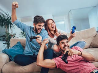 Herné premiéry v roku 2026: Bude to bitka! Šancu dostávajú aj sľubné novinky