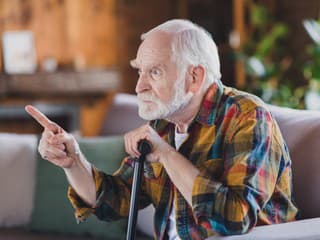 KVÍZ Kto je koťoh či futrák? Otestuj sa, či poznáš pôvodné slovenské nadávky