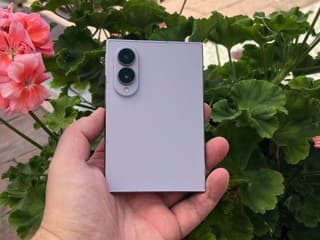 RECENZIA Sklápací Samsung smartfón, ktorý bude konkurovať Applu: Prečo je tento nový pomer strán game-changer?