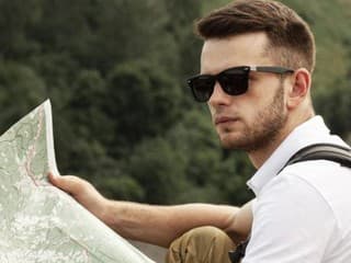 KVÍZ O Európe ťa poriadne preverí: Dokážeš správne priradiť štáty k ich hlavným mestám?