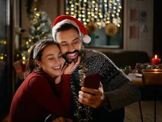 Veľký KVÍZ 2025: Ukáž, že máš všeobecný prehľad o udalostiach uplynulého roka