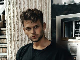 Nový trend „red pill” je o tom, aby si vyzeral čo najkrajšie: Čo ti však nikto nepovie o jeho riziku?