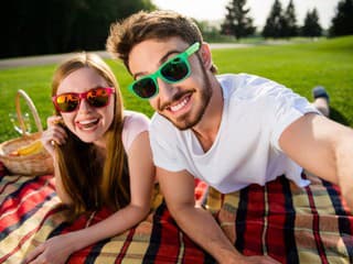 Zážitková ekonomika mení svet extrémne rýchlo: Prečo ľudia nechcú dary, ale spomienky?