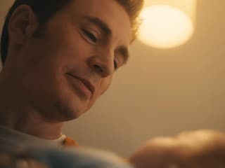 Kapitán Amerika sa vracia do hry: Avengers: Doomsday odhaľuje prvý trailer a mení očakávania