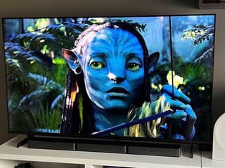 RECENZIA Testujeme nový Neo QLED televízor: Ako vyzerá jeho obraz v porovnaní so staršou telkou?