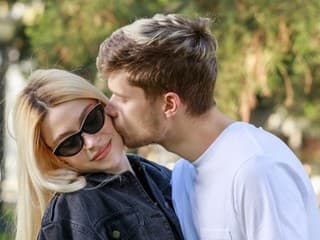 Nevieš si nájsť vzťah? Možno robíš jednu z 9 kľúčových chýb