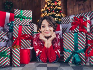 Veľký vianočný ťahák: Došli ti nápady? Máme pre teba viac ako 20 tipov na darčeky