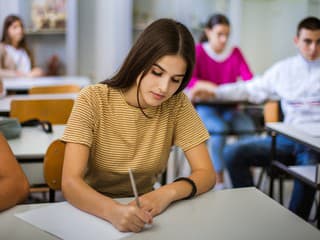 18 najčastejších chýb na písomných maturitách: Ako môžeš získať body zadarmo?