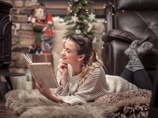 Na hranici medzi láskou, priateľstvom a zakázanou túžbou: Začítaj sa do romantického príbehu