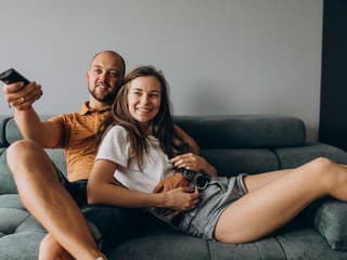 Jún na Disney Plus: Očakávané pokračovania, ale aj zábava pre milovníkov dokumentov