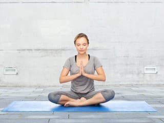 Meditácia nie je len duchovné cvičenie: Vedci odhalili, akú nepríjemnú stránku môže ukrývať