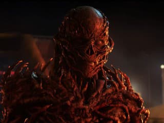 Výroba stála stovky miliónov: Spoznaj 20 najdrahších seriálov v histórii – tipoval by si prvé miesto?