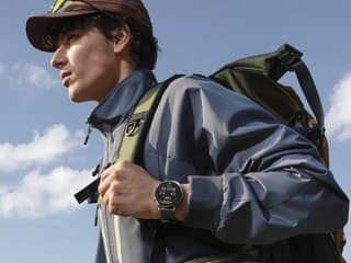 Nové Xiaomi Watch 5 budú bestsellerom – tu je 5 dôvodov prečo