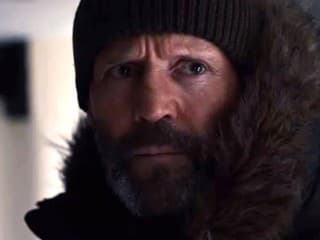 RECENZIA Jason Statham sa v novom filme vracia ku koreňom: Síce bez prekvapení, zato mrazivo drsne