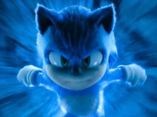 Film Sonic 4 dostal dátum vydania a prekvapivé odhalenie: Naozaj sa tento herec vracia?