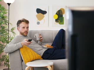 Marec na Disney Plus prinesie veľké návraty i prekvapenia: Čaká ťa najdivokejšia noc s časostrojom