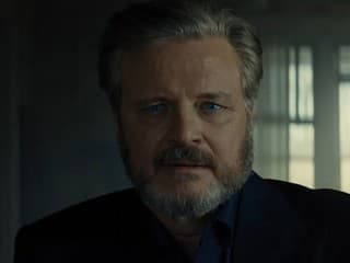 Steven Spielberg predstavuje nový film: Prvé ukážky jeho sci-fi Deň odhalenia vyzerajú skvelo