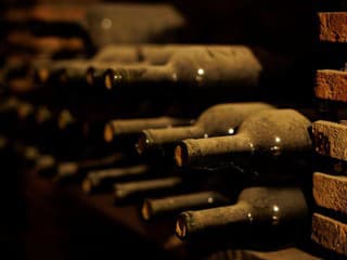 Opustený hotel v slovenskom vinárskom meste: Pred 15 rokmi zažil poriadnu drámu