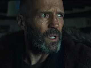 Milovníci akčných filmov dostanú poriadnu lahôdku: Jason Statham sa predstavil v novom traileri