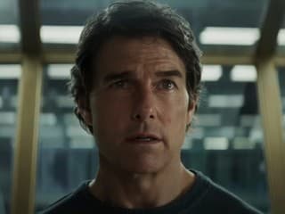 RECENZIA Tom Cruise sa rozlúčil so svojou ikonickou sériou: Prišlo však aj sklamanie