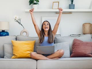 Marcový HOROSKOP hlási obrovský príval energie: Pre ktoré znamenie je to dobrá správa?