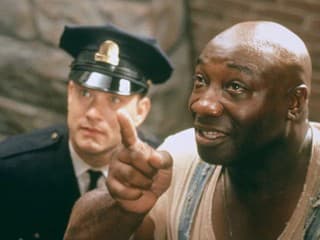 Filmový KVÍZ potrápi tvoju pamäť a postreh: Stavíme sa, že nezískaš ani 5 bodov