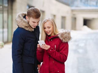 TikTok trend ti pripomenie, že by si mal veriť vlastnému inštinktu: Vyjadriť súhlas je extrémne dôležité