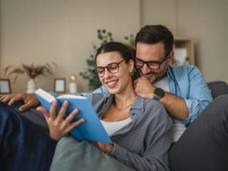 20 jarných knižných noviniek: Výnimočný román s Pulitzerovou cenou aj návod proti úzkosti