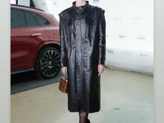 ROZHOVOR Fashion koučka vysvetľuje, čo sa stalo s originalitou mladých: Sociálne siete z teba robia módny klon