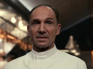 Stvárnil Voldermorta, ale svojím najväčším záporákom vydesil aj filmový štáb: Kto je Ralph Fiennes?