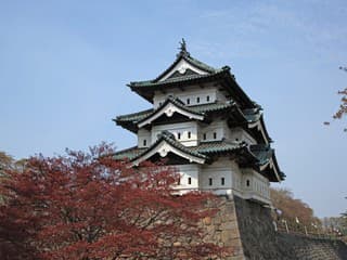 Celý hrad ovládli vlastnými rukami: V Japonsku sa do nezvyčajného presunu zapojili davy ľudí