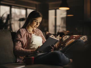 20 legendárnych knižných sérií: Sú také návykové, že prvou časťou isto neskončíš