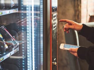 Experiment ukázal, kam je AI ochotná zájsť: Naozaj dokáže takto klamať ľudí?