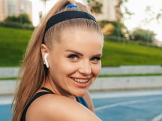 TEST OSOBNOSTI Aký šport sa ti najviac hodí? Zisti, pri čom vydržíš najdlhšie