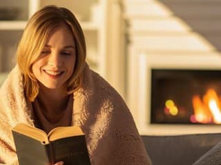 Sila nie je darom, ale prekliatím: Priprav sa na príbeh s nebezpečným kúzlom